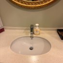 잠실우성아파트(18동옆) | 잠실 마사지 제이스테라피 37주차 임산부 산전관리 후기