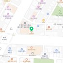 청주고양이카페아이캣유 이미지