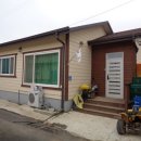 영우마을아파트 이미지