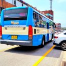 CU(서산해미정류소점) 이미지