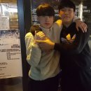 이스포츠센터 이미지