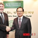 능동로R 이미지