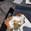 사이 커피 로스터스