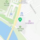 세븐일레븐 가평북면점