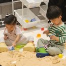 키즈토피아 | 현대백화점 킨텍스점 키즈토피아2 키즈카페 일산 아이랑 갈만한 곳