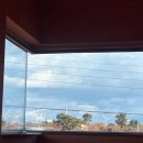 투스노스 이미지