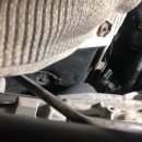 에이 에이 모터스 이미지