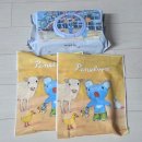 장기수 | 맘스다이어리 맘스팩[임산부 • 출산맘을 위한 샘플박스ㅣ신청방법 및 후기]