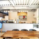 일영랜드 이미지