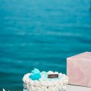 호텔웨이브 이미지