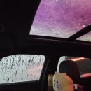 컴인워시 HD중곡점 이미지