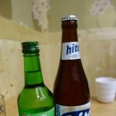 하얀장여관 이미지