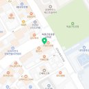 세븐일레븐 매봉점
