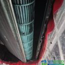 천왕센타프라자 이미지