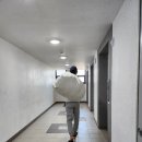 크린토피아코인워시화성동탄