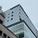 호텔반월 이미지