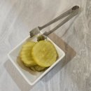 하안사거리 제일빌딩 앞 | [광명 맛집] 미태리 하안사거리점 내돈내산 후기