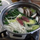 명화식당