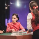 더존게임 이미지