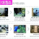 크린보이 - 북구 매곡1로 15-1 | 크린보이