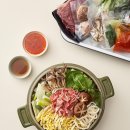 샤브샤브 - 강서구 양천로 344 | 샤브샤브