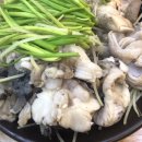 아구아구아구찜 이미지