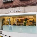 제이룸헤어(JROOM)