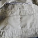 중흥세탁 이미지