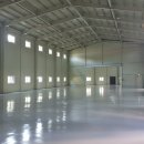 포천창수부동산중개 | 남양주 창고/공장 대형차 진입OK? 진짜 필요한 조건만 골라 보고 결정