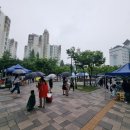 시립능곡어린이집 이미지