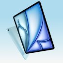 드로잉 A to Z 이미지