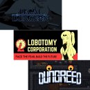 아시아PC 이미지