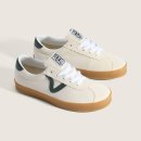 반스스포츠 이미지