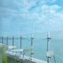 디스커버리풀빌라A 이미지