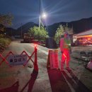 병은농장 이미지