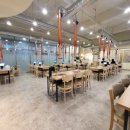 미스사이공 미사강변점 | 하남미사 갈비맛집 갈비로운 민생회복소비쿠폰 사용 가능