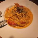 7월 성인 내게 온 문화창고 이미지