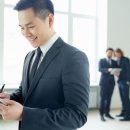 동서울행정사사무소 이미지