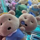 짱 뽑기샵 이미지