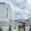 니드유 스테이 이미지