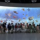 유류피해극복기념관 이미지