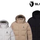 오션주유소 이미지