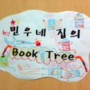 민우인쇄