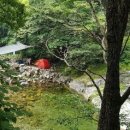 방갈로민박 이미지