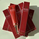 단미화장품 | 눈가만 바르기 아까운 캐비어아이크림 스와니브멜라즈노 아이크림 아이크림추천 홈 케어 후기