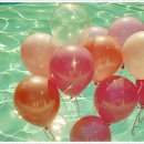 연세365감동치과의원 이미지