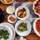 석촌식당 이미지