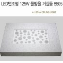 국산LED주방,욕실,주방,현관,거실등,인테리어조명 공장직영가에 판매합니다!! 이미지