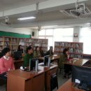 평천초교 이미지