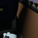 [일본/나고야] DAY 1 | #1. 나고야로 떠납니다 ✈️| 2026.03.13-03.15 (2박 3일)